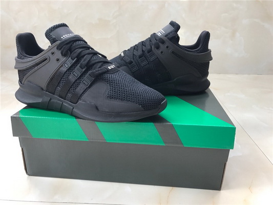 Super Max Adidas EQT Support Men--010